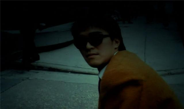 周星驰早期被低估的电影,周星驰电影越来越少