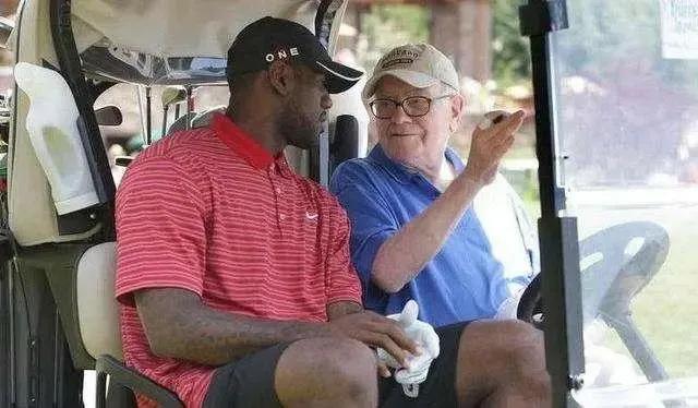 詹姆斯夺冠全部时刻,詹姆斯夺冠最好的一个机会