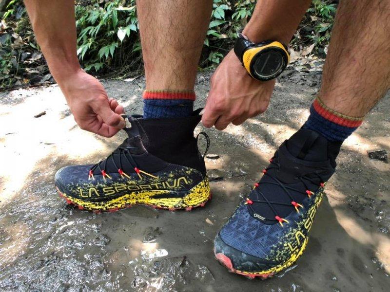 lasportiva鞋北京实体店,lasportiva越野跑鞋