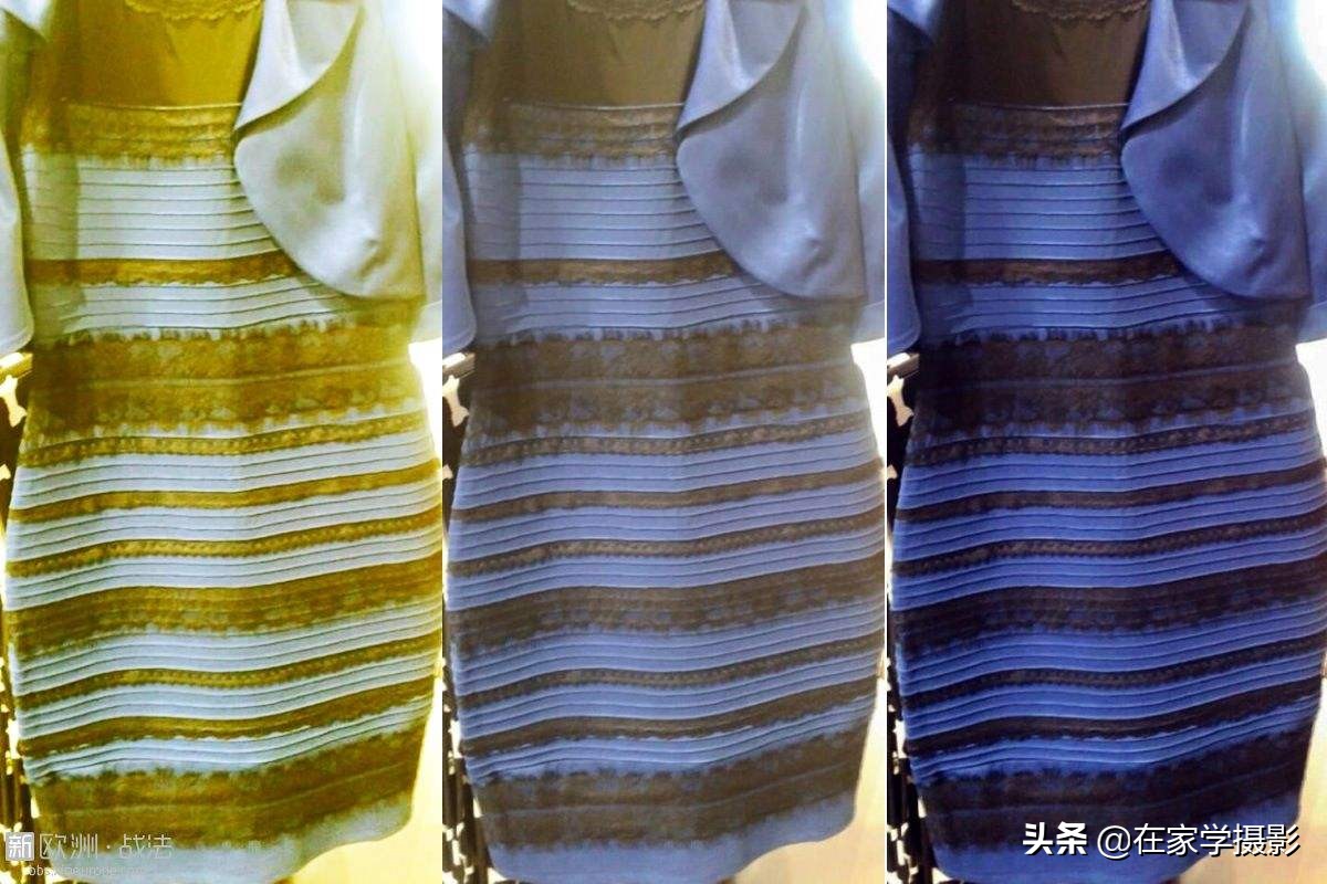 相机拍摄人像变黄怎么办,拍摄人像很模糊后期怎么处理