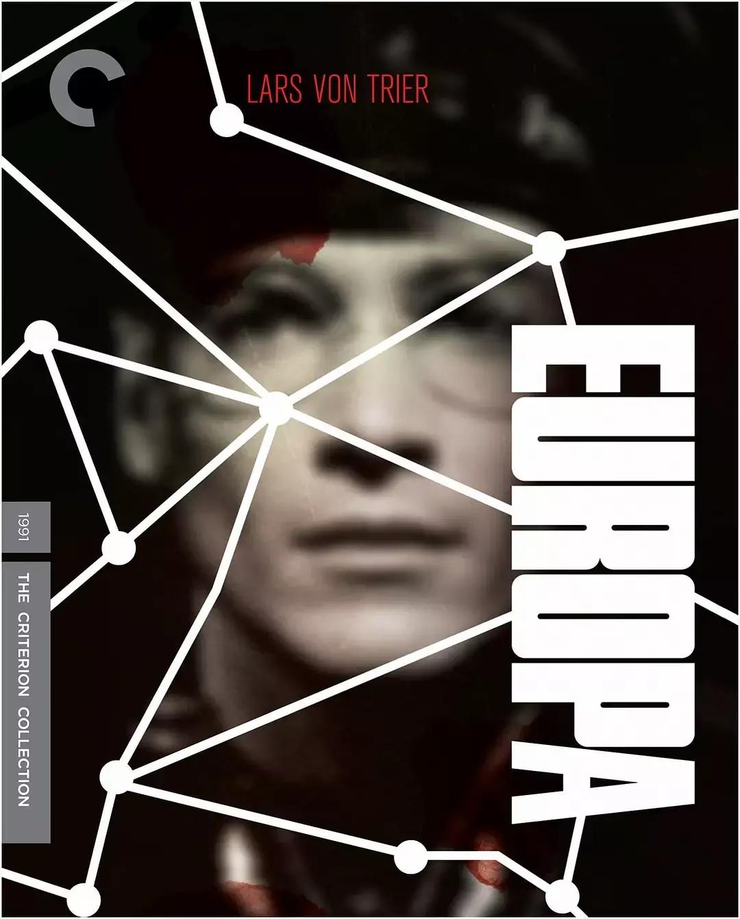 德国二战电影大全集免费完整版,德国二战电影加里森敢死队