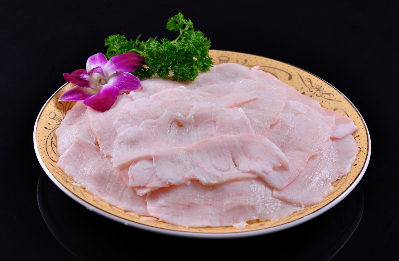 牛各部位科普,详细讲解牛身上各部位的肉