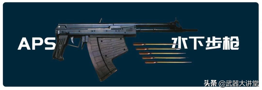 俄罗斯t500高精度狙击步枪,俄罗斯顶级步枪aek突击步枪