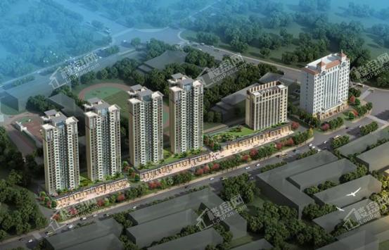 贵阳的民办高中有哪些,贵阳南明区民办高中有哪些