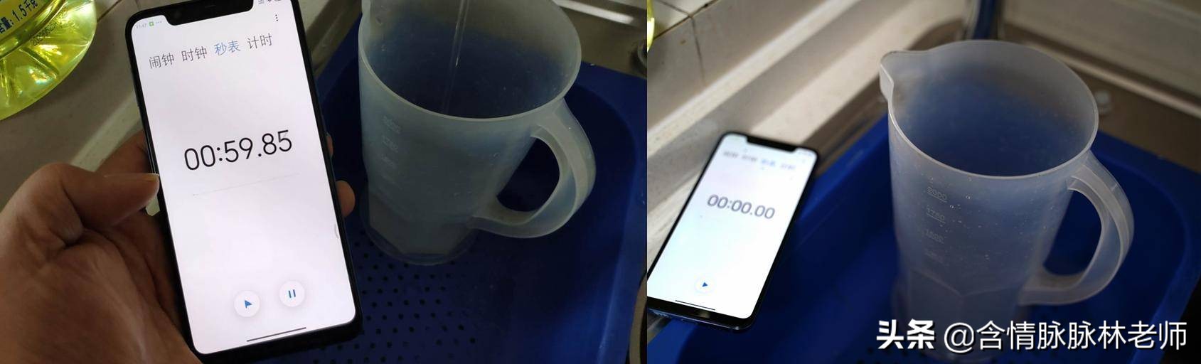 刷卡型商用净水机怎么选择,净水机选择怎么样比较适合