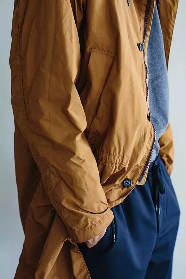 日本休闲西装品牌,日本高档休闲运动西装品牌