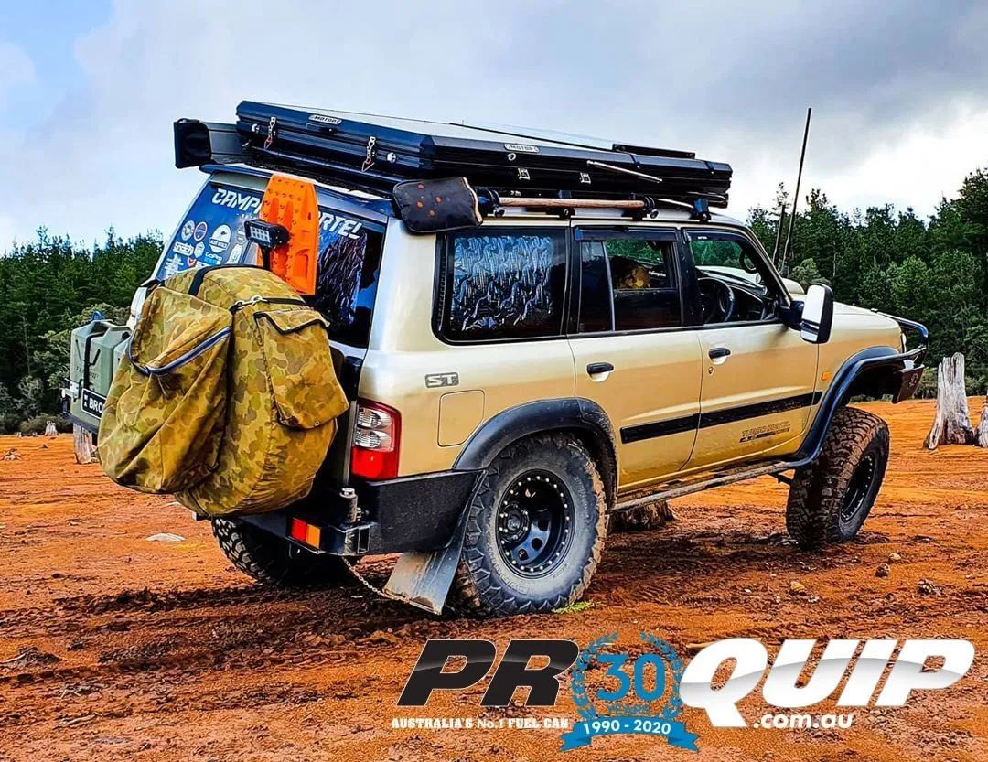 有个桶很帅的，不信你看看