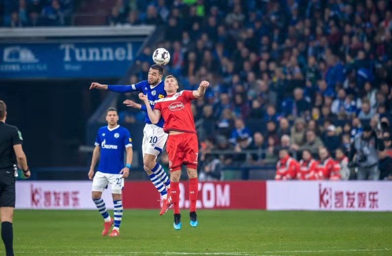 德布劳内两射一传打动瓜帅,瓜帅对德布劳内的评价