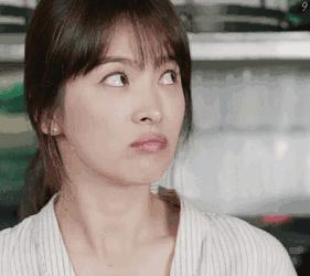 十大干皮最好用的平价气垫,适合油皮的十大最好气垫推荐