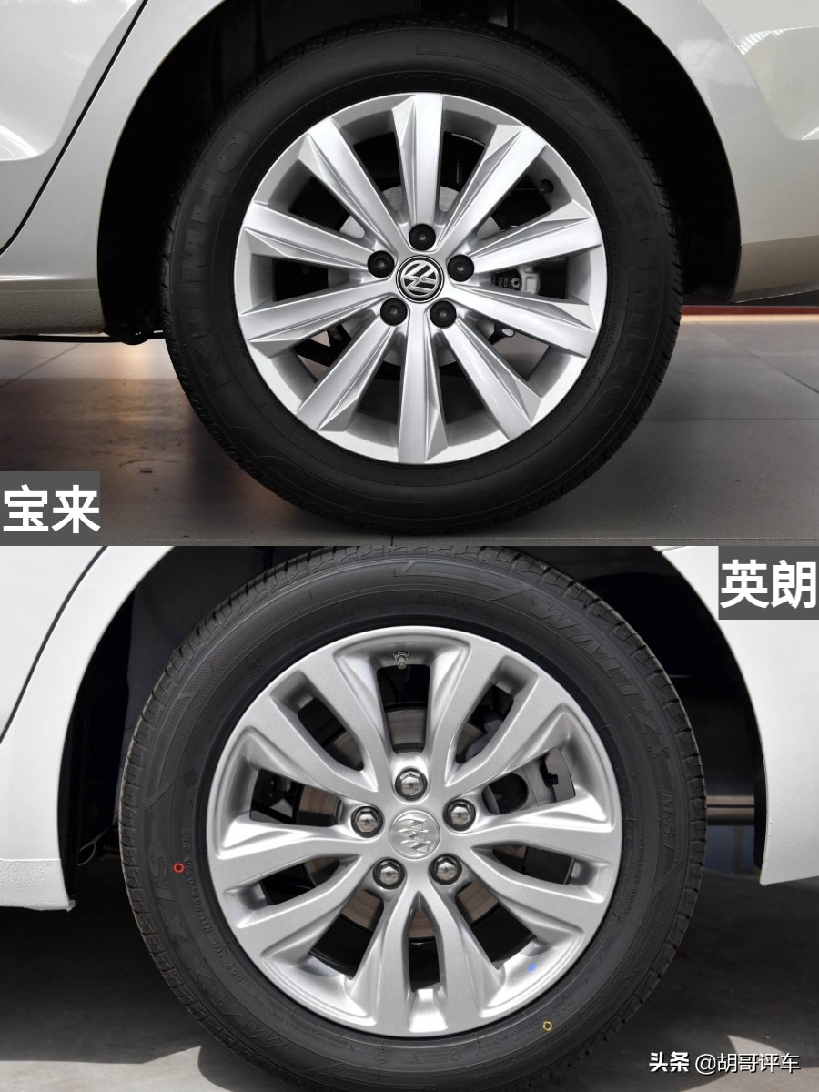 紧凑型车买合资好还是国产好,合资紧凑车型哪个优惠力度大