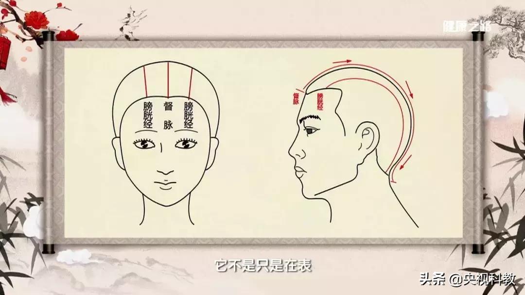 吃什么能防止老年痴呆的发生,鸡蛋牛奶预防老年痴呆