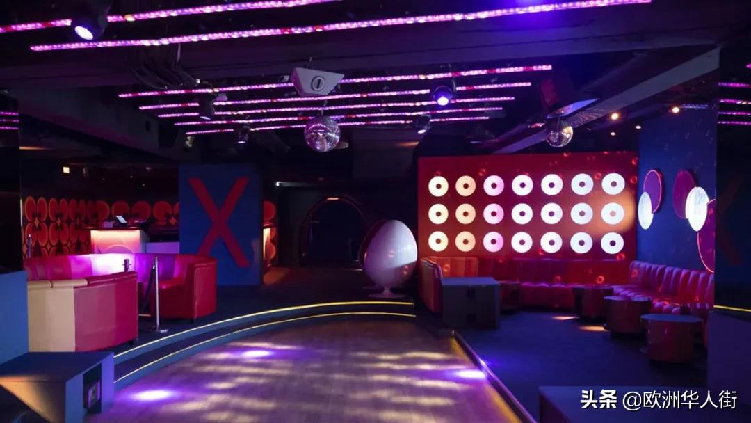 日增5557！法国破获假核酸证明案，400欧就可买阴性证明