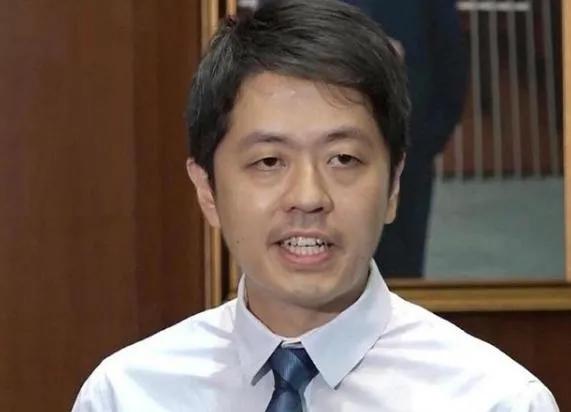 法治热点早知道警方通报,法治热点早知道