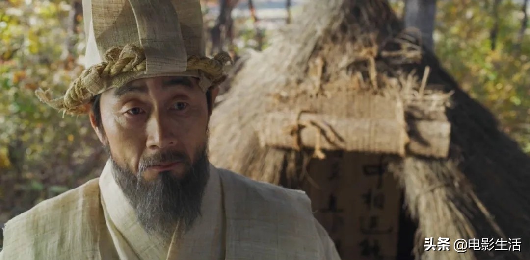 一口气播了6集悬疑剧,一口气放出24集的电视剧