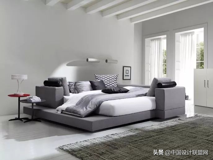 9月设计展,家博会2024上海展