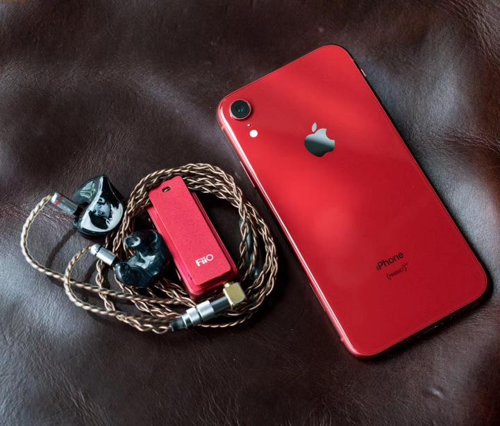 一个至少能用20年的双肩包：LoyalStricklin