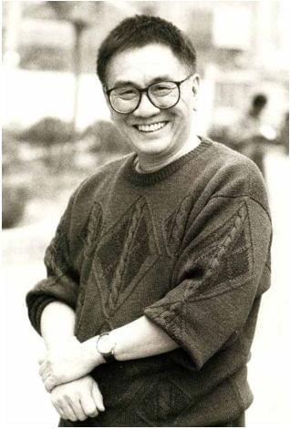 黄霑喝醉酒讨论成龙,2009年成龙事件