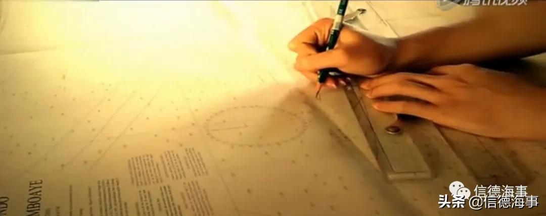 买二手船注意事项和禁忌,接二手船注意事项有哪些