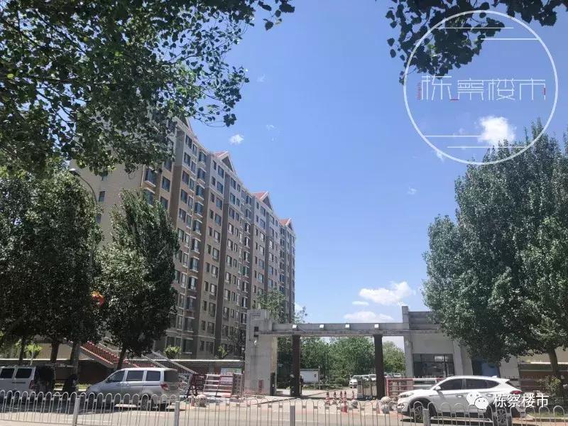 首府新区未来5年规划,首府新区有发展吗