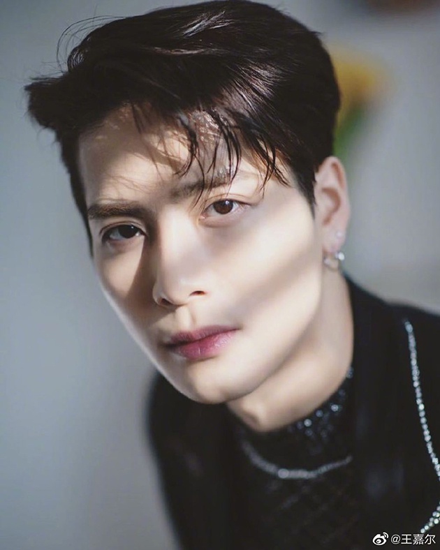 李准基回答问题,李准基最难解释的部分