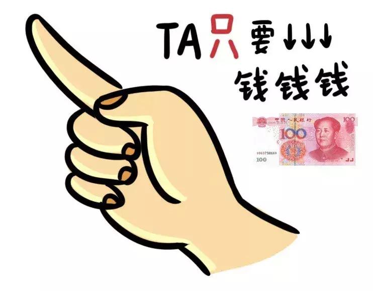 走错一步万劫不复全集,走错一步万劫不复原版