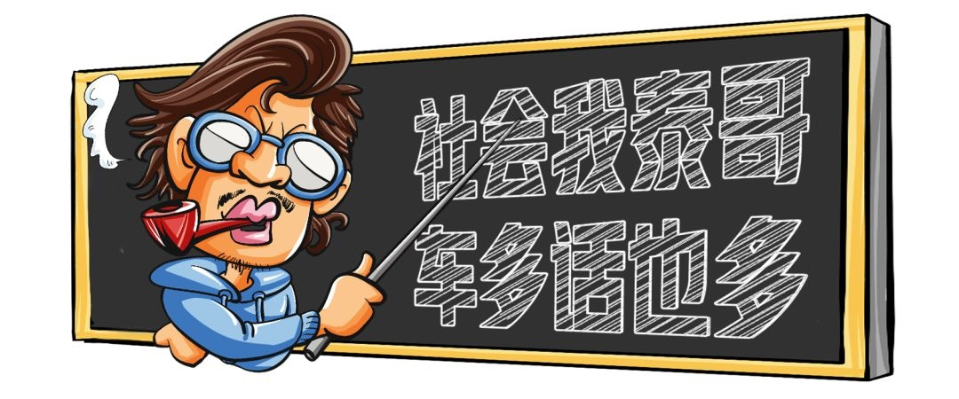 胎压有问题多久能修好,胎压不能有多少误差