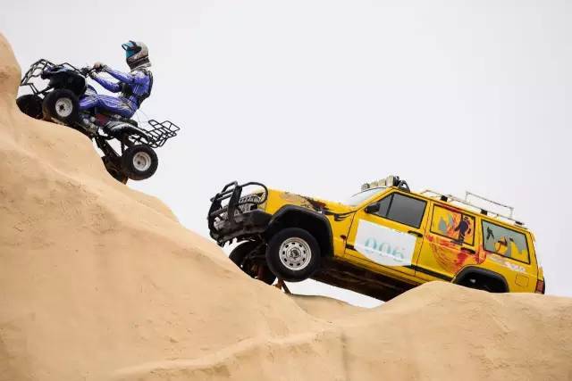 鄂尔多斯旅游攻略,鄂尔多斯到山西自驾游最佳线路