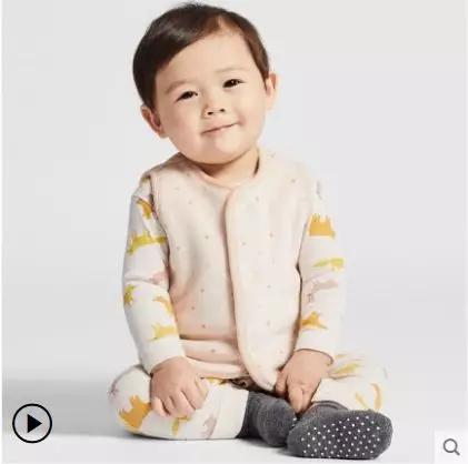 推荐便宜又好看的童装店铺,有哪些好看又便宜的童装店