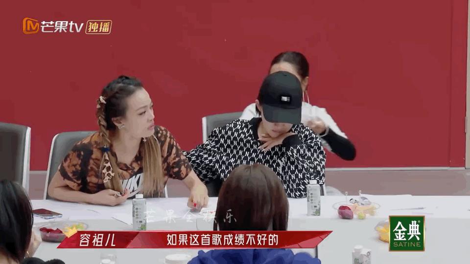 不懂拒绝永远都会受委屈,不懂拒绝的女生什么性格