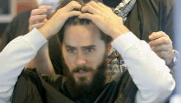 鐢靛奖婕斿憳鍖栧杩囩▼,鐢靛奖鍖栧澶笐瑙備紬璁や笉鍑虹殑婕斿憳