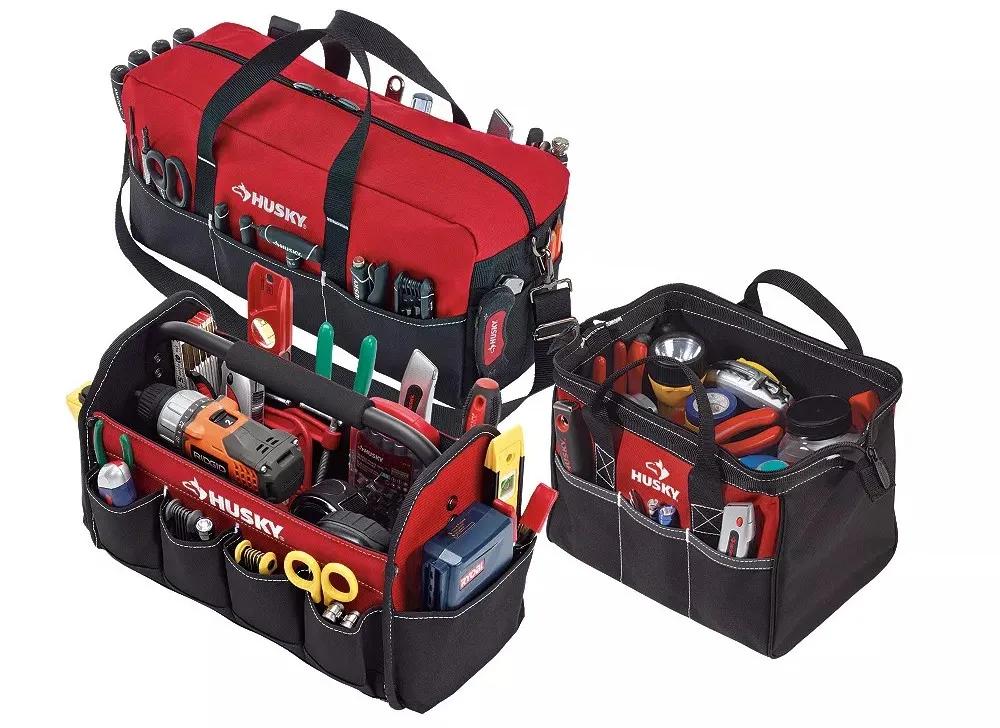 工具品牌完美手册,工具品牌盘点