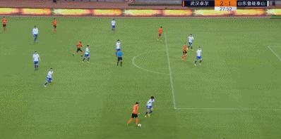 李铁国足有多强,李铁抢断数据