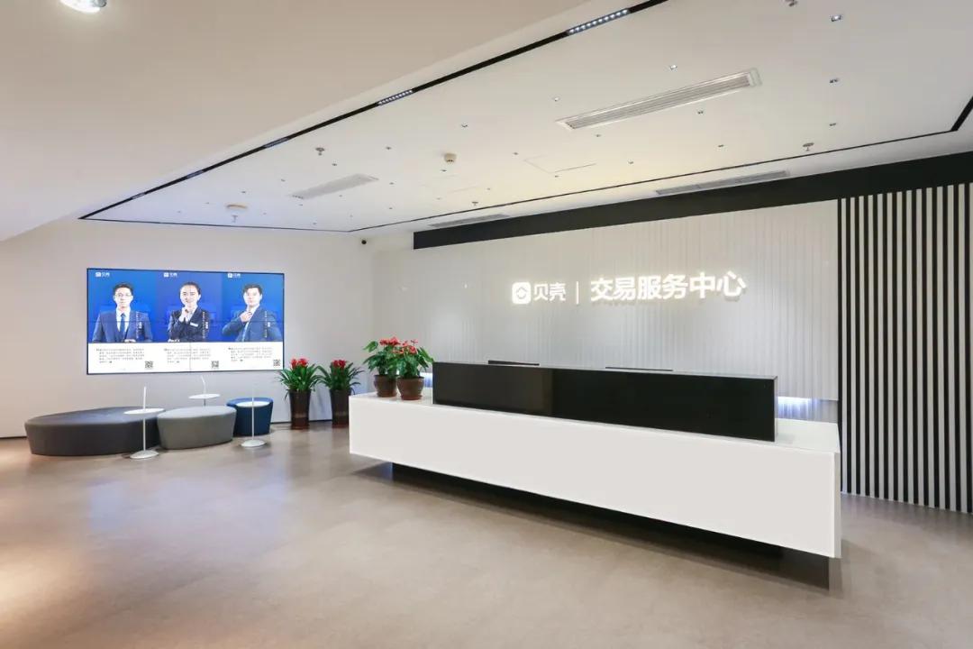 集中签约什么意思,集中签约项目是什么意思