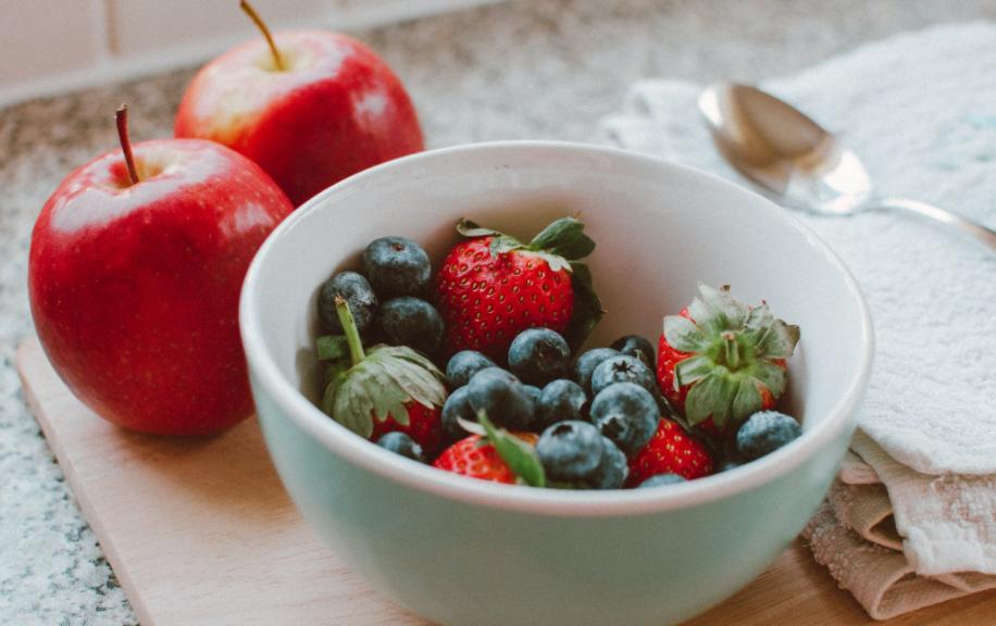 水果店营销策略都有哪些方面的,高端水果店营销策划方案