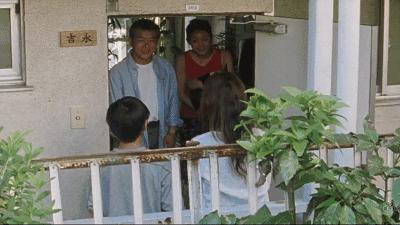 被“幽禁”的黑户孩子，到死了还无人知晓，不敢看第二遍