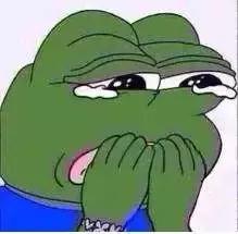 yg解约男团,男团成员宣布退出娱乐圈