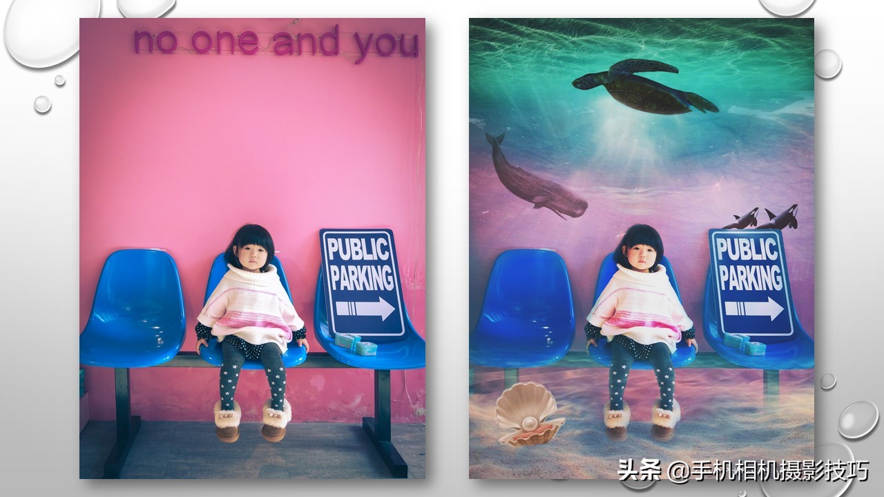 手机十大修图软件排行榜免费,手机摄影修图最好用的7个app