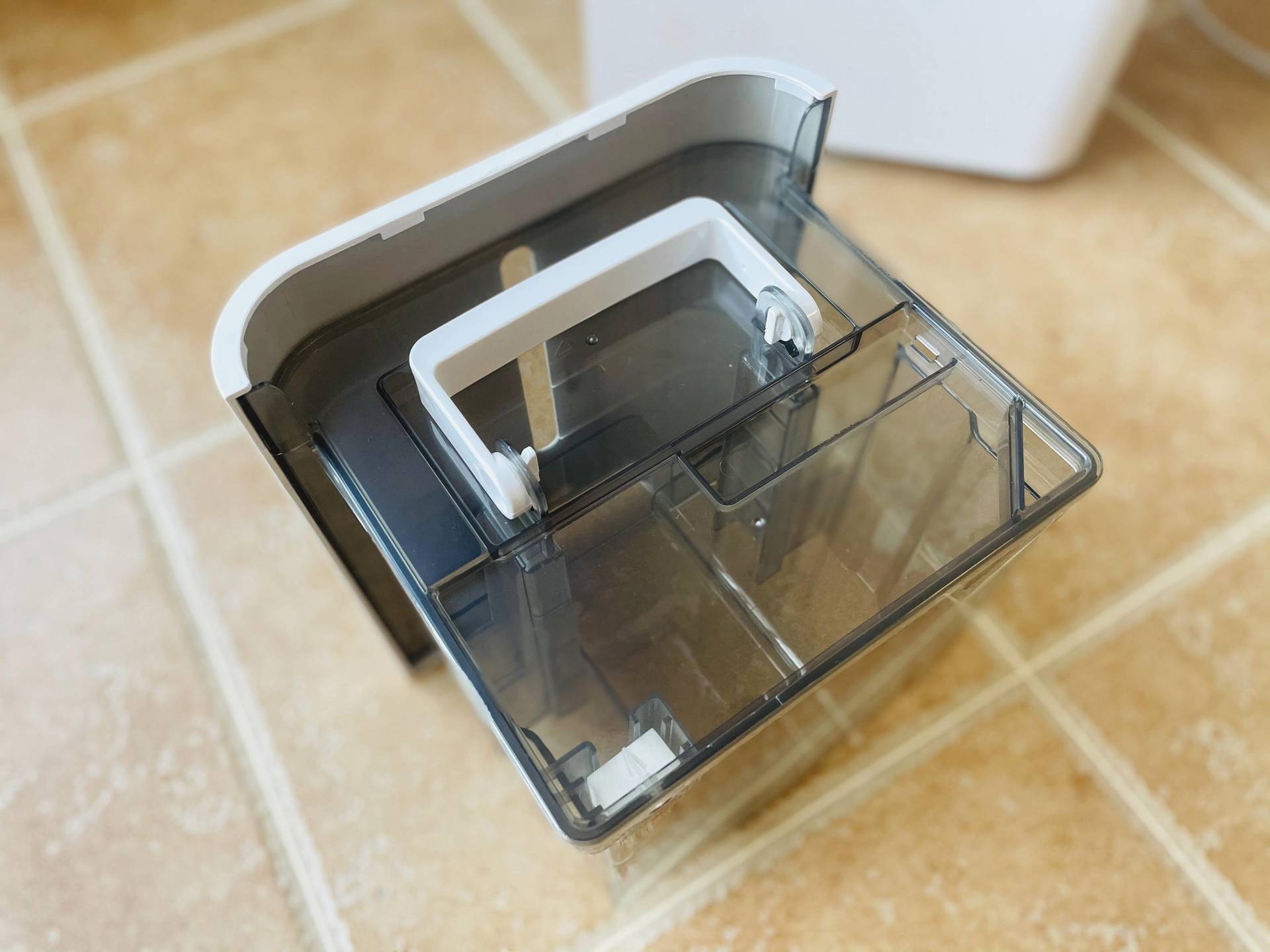 欧井225除湿机怎么使用,欧井oj181e除湿机测评