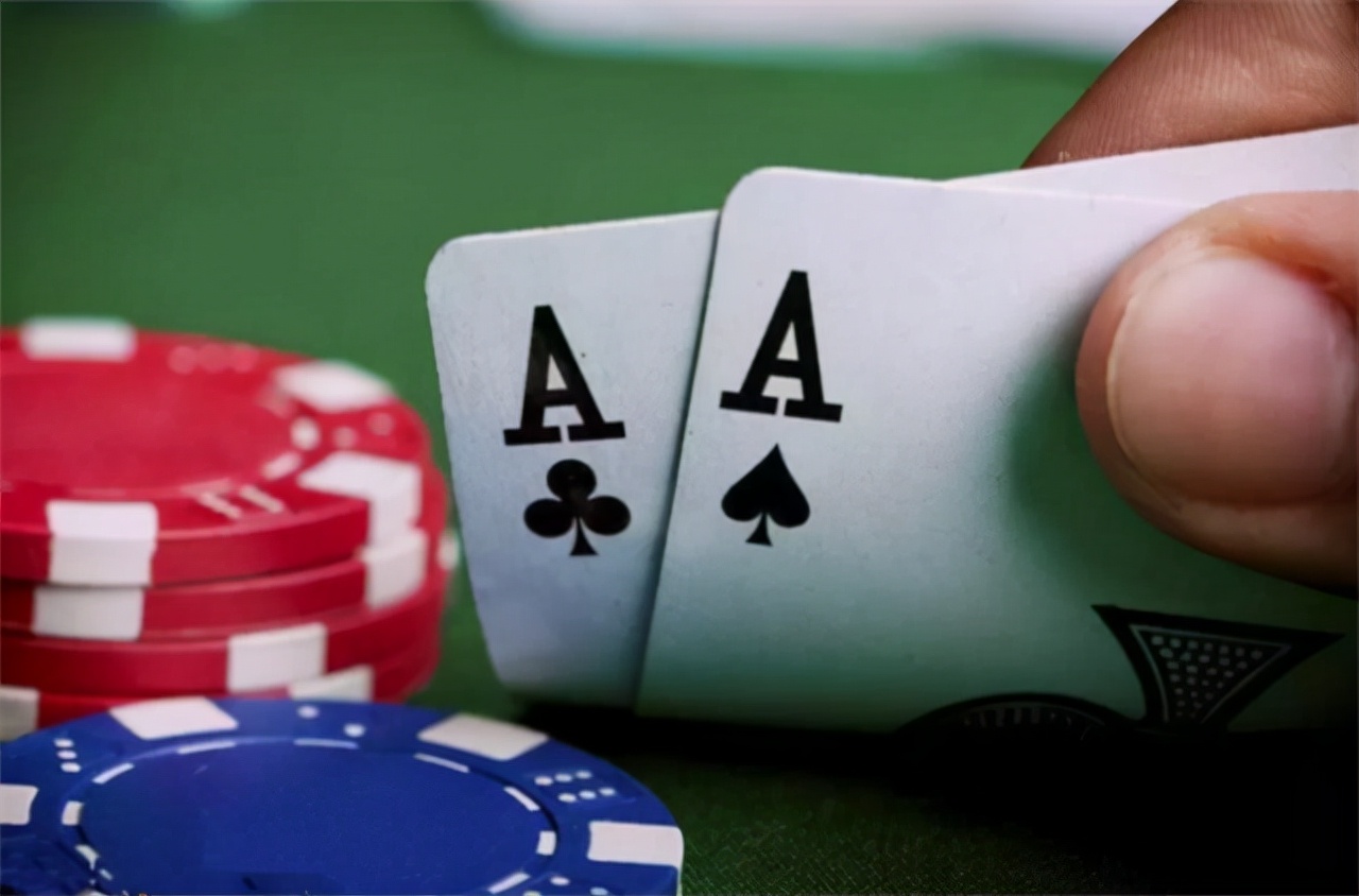 假如赌博赌了1000万会怎么样,赌博输了一百万的人还会再赌吗