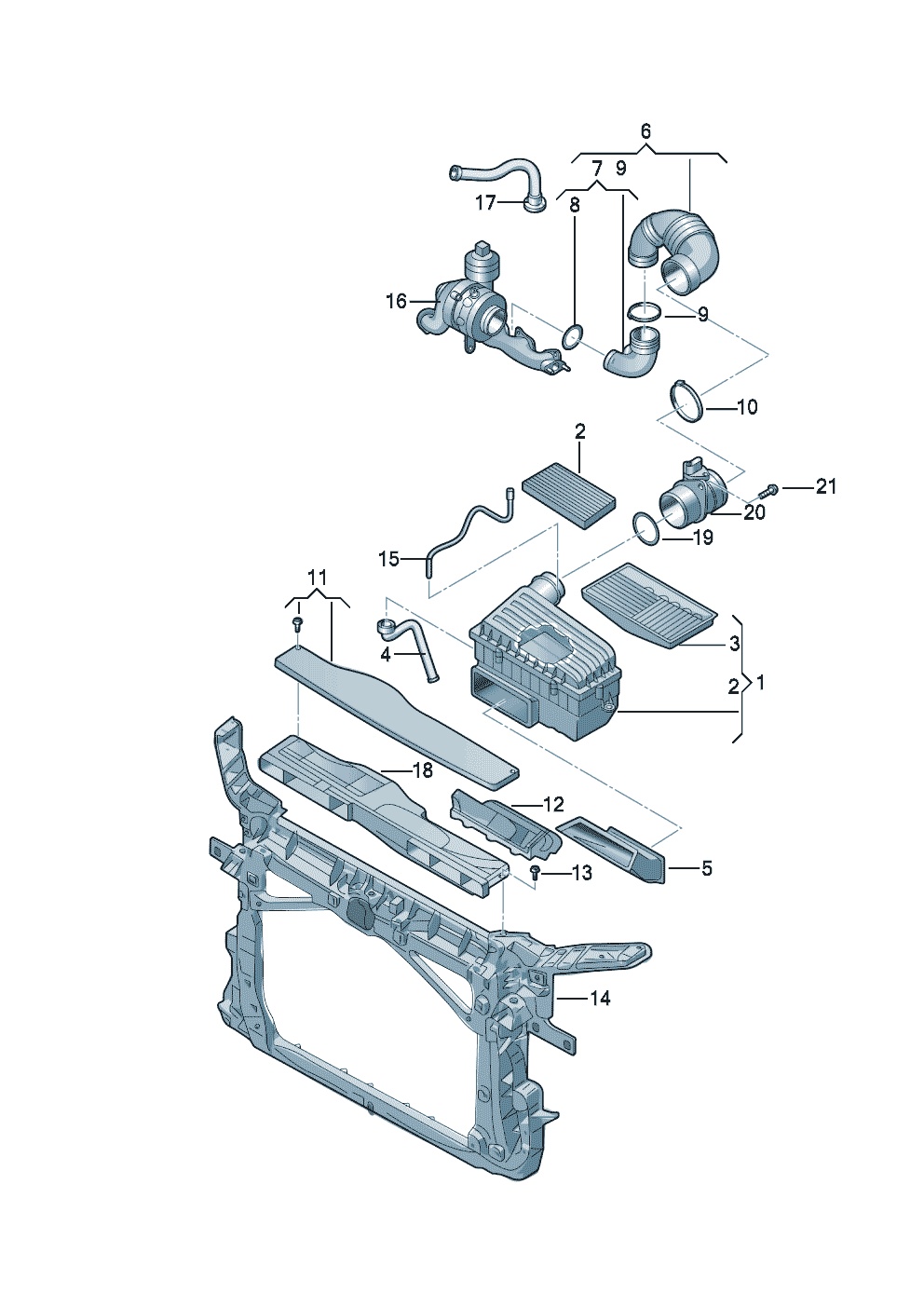 11年大众cc2.0t烧机油厉害吗,13款大众cc3.0v6会烧机油吗
