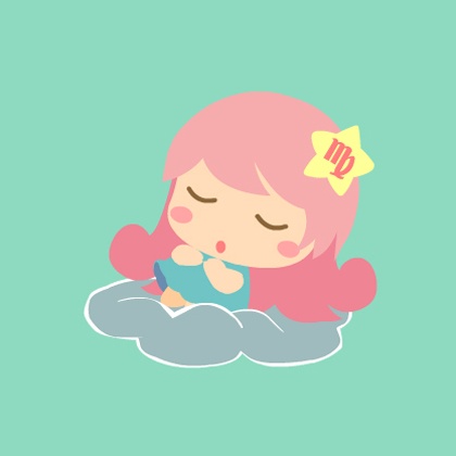 12星座男生讨厌哪种女生类型,12星座男最讨厌什么