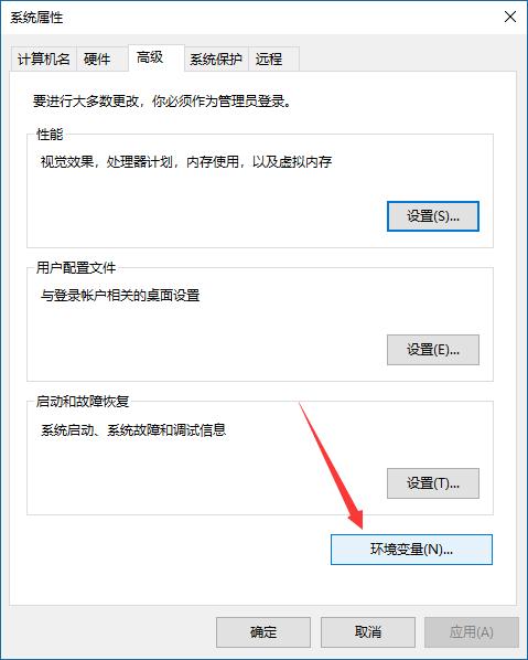 c盘满了怎么清理win7旗舰系统,c盘满了怎么清理win8.1