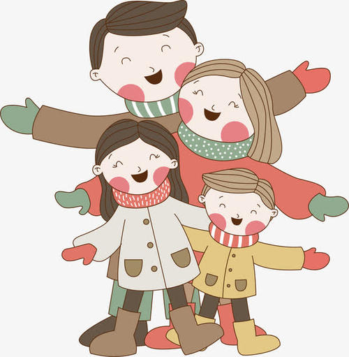 有感母亲节：Hcg下降！那个医生曾劝我放弃的孩子，我生下来了