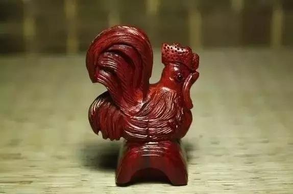 不同雕件的寓意是什么,翡翠雕件龙什么寓意