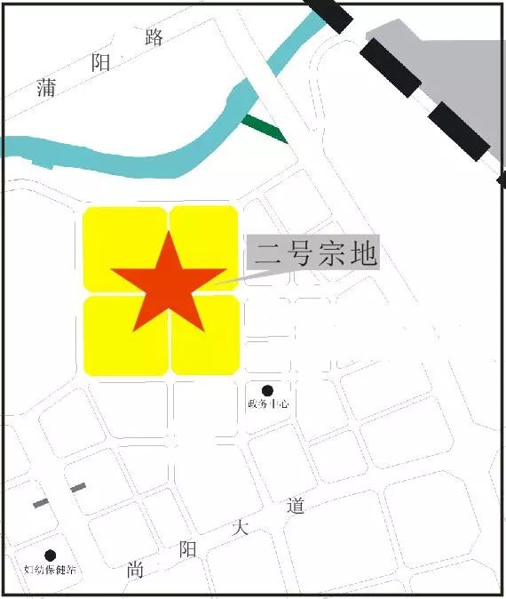 一周全球新闻大事件,一周内国内外大事件