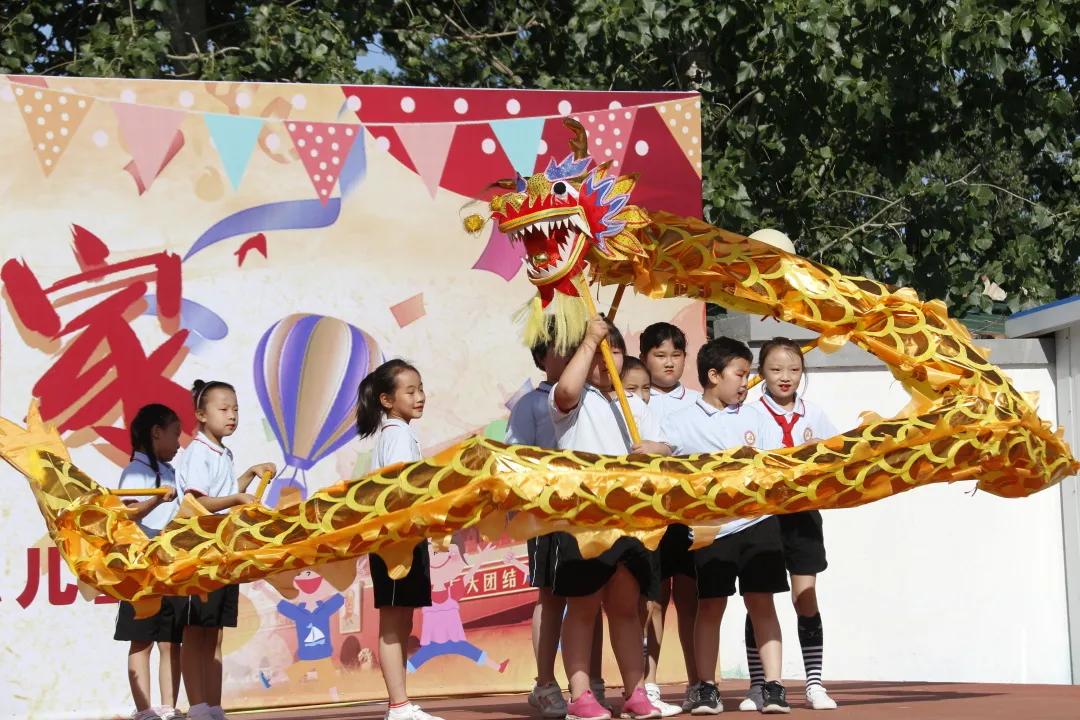 北京顺义学校排名,顺义中学排名前十名