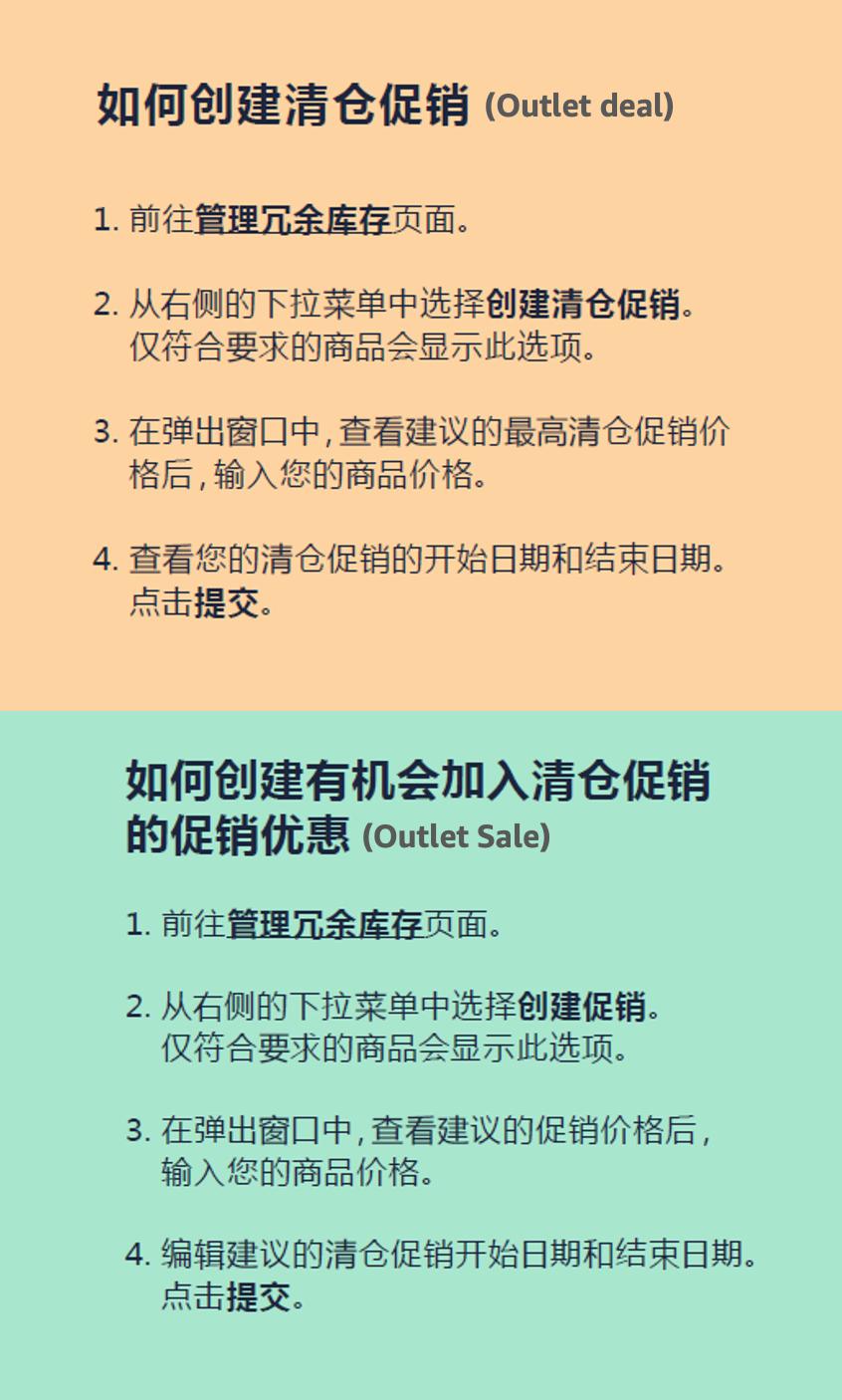 亚马逊爆款女装,亚马逊有哪些好看的女装