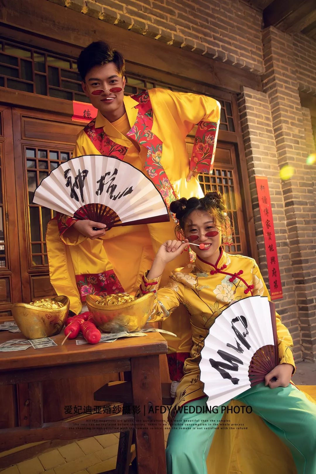 当下年轻人的潮流风向,年轻人的新宠