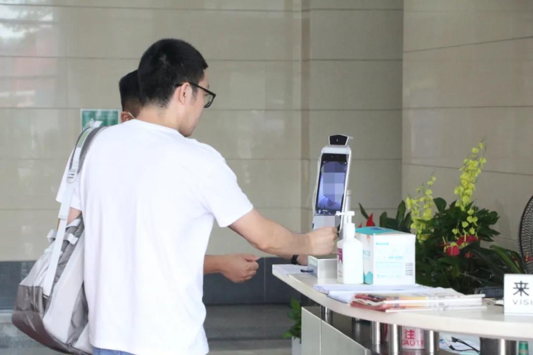 平安建设技能大赛,平安城市智慧安防竞赛