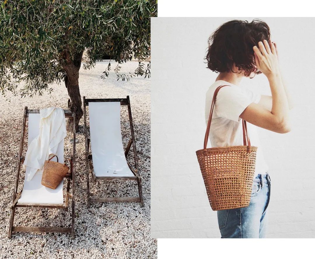 15款美翻天的低价包包超实用,精致女人必备的大牌包包